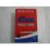 EURO DICTIONAR FRANCEZ-ROMAN - 80000 de cuvinte - Editura Niculescu 